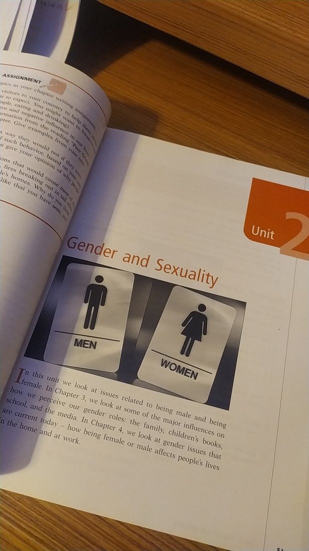 Academic Encounters - Life in Society Eğitim Kitabı - Görsel 4