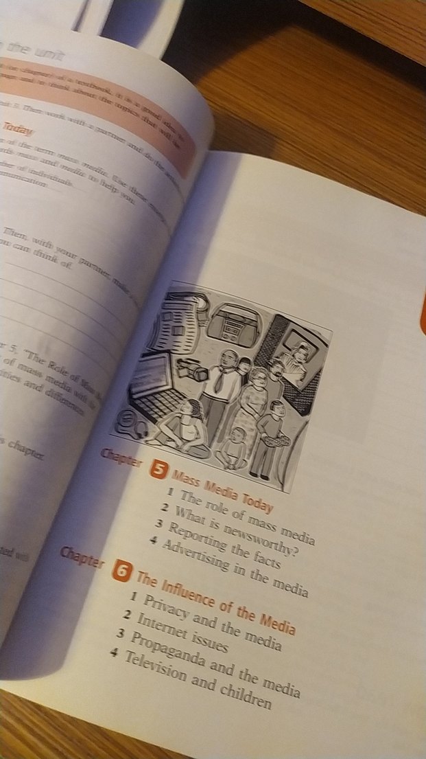 Academic Encounters - Life in Society Eğitim Kitabı - Görsel 3