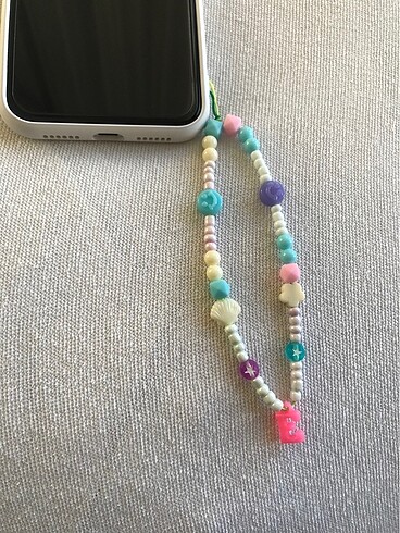 Telefon süsü | Telefon charmı | phone charm | Kılıf süsü