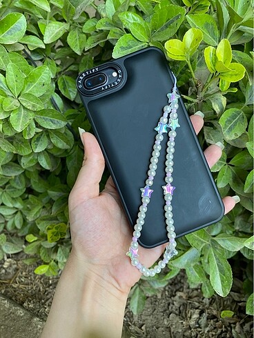 Charm | telefon süsü