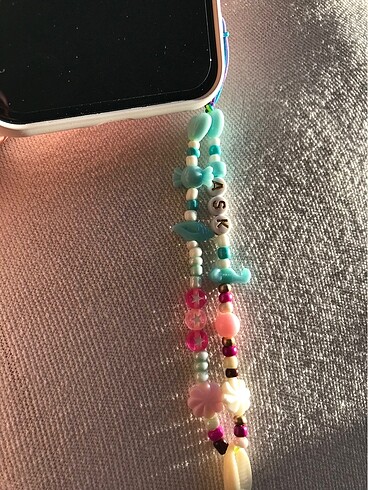 Telefon süsü | Telefon charmı | kılıf süsü | phone charm