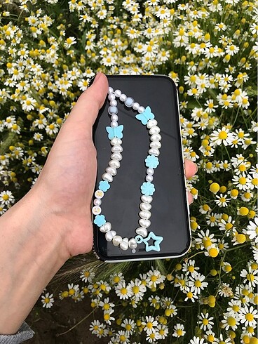 Telefon süsü | Telefon charmı | Kılıfı süsü | charm