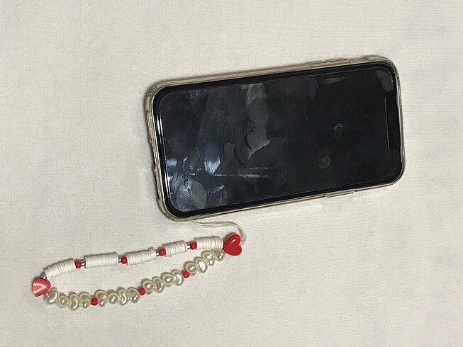 Telefon charmı | telefon süsü | charm