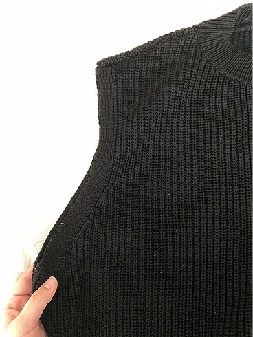xxl Beden süveter büyük beden