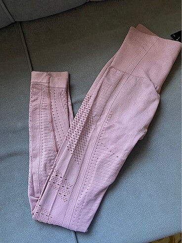 Adidas Tayt