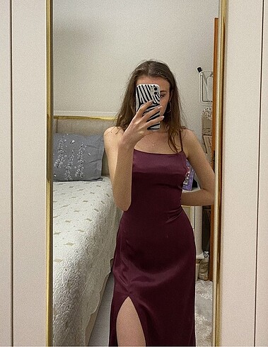 LC Waikiki Harika bi rengi var