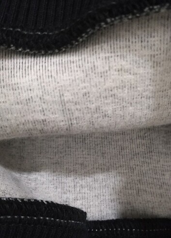 Batman Baskılı Pijama Takımı  - Görsel 5