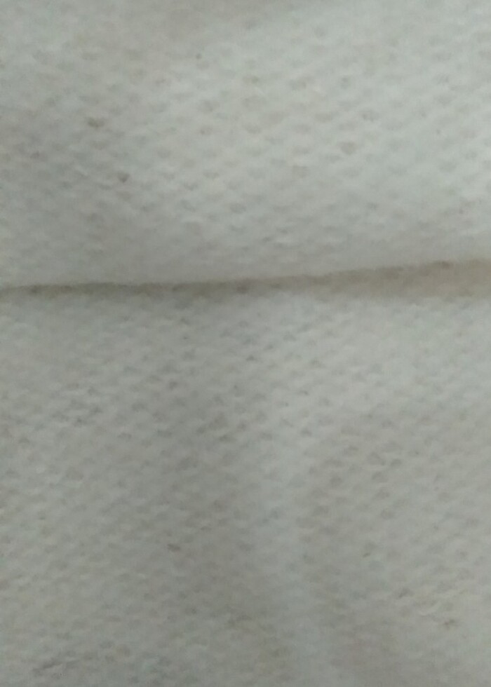 Pijama Takımı  - Görsel 2