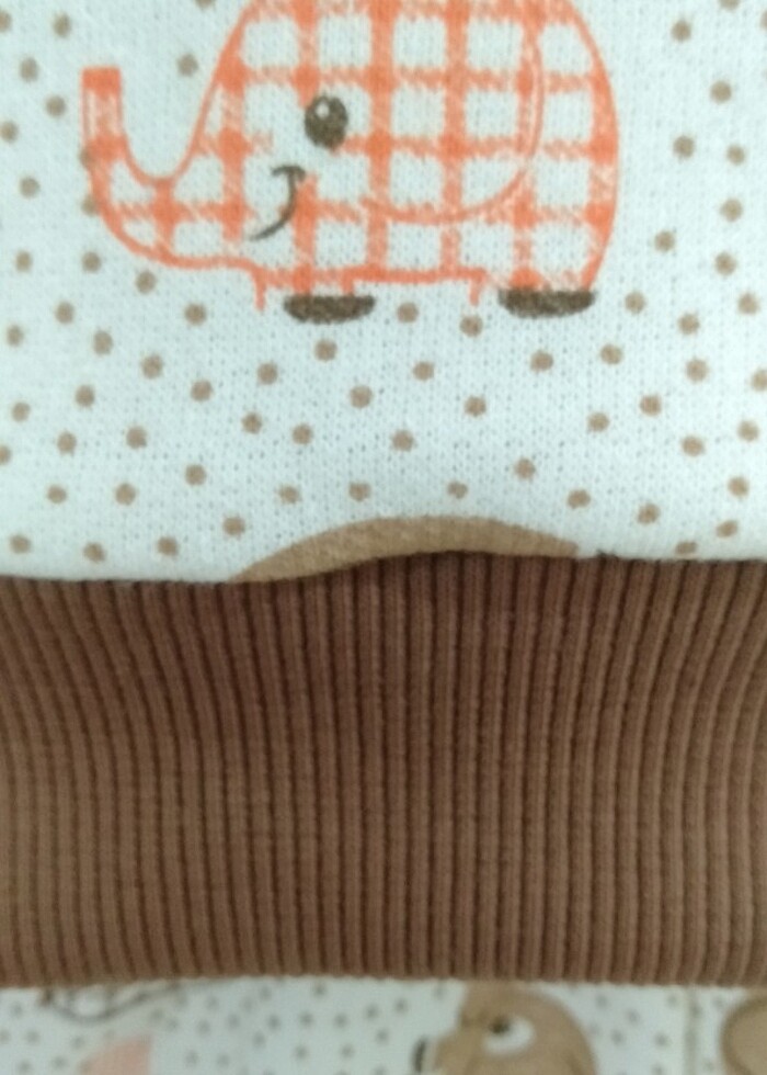 Pijama Takımı  - Görsel 5