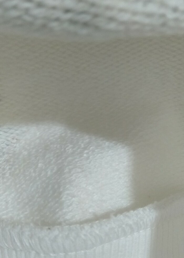 Kız Çocuk Alt Üst Takım  - Görsel 5