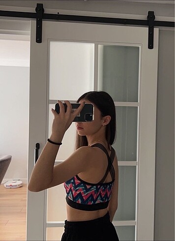 Diğer spor üstü