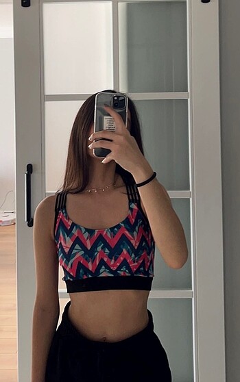 spor üstü