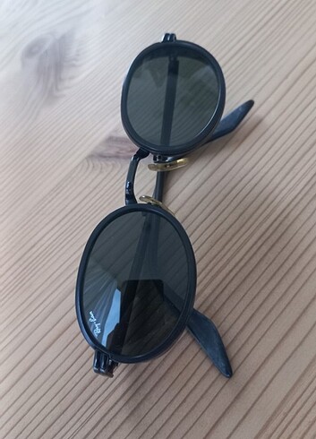 Ray Ban Ray Ban bayan gözlük