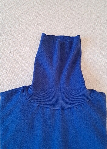 FABRİKA Triko - Görsel 6