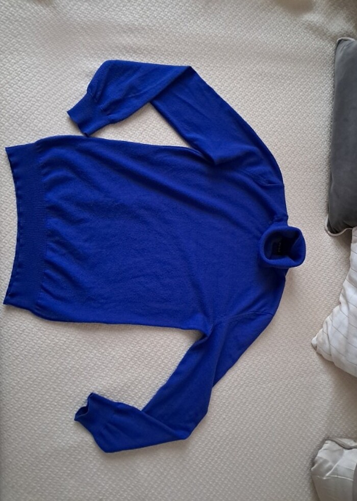 FABRİKA Triko - Görsel 5