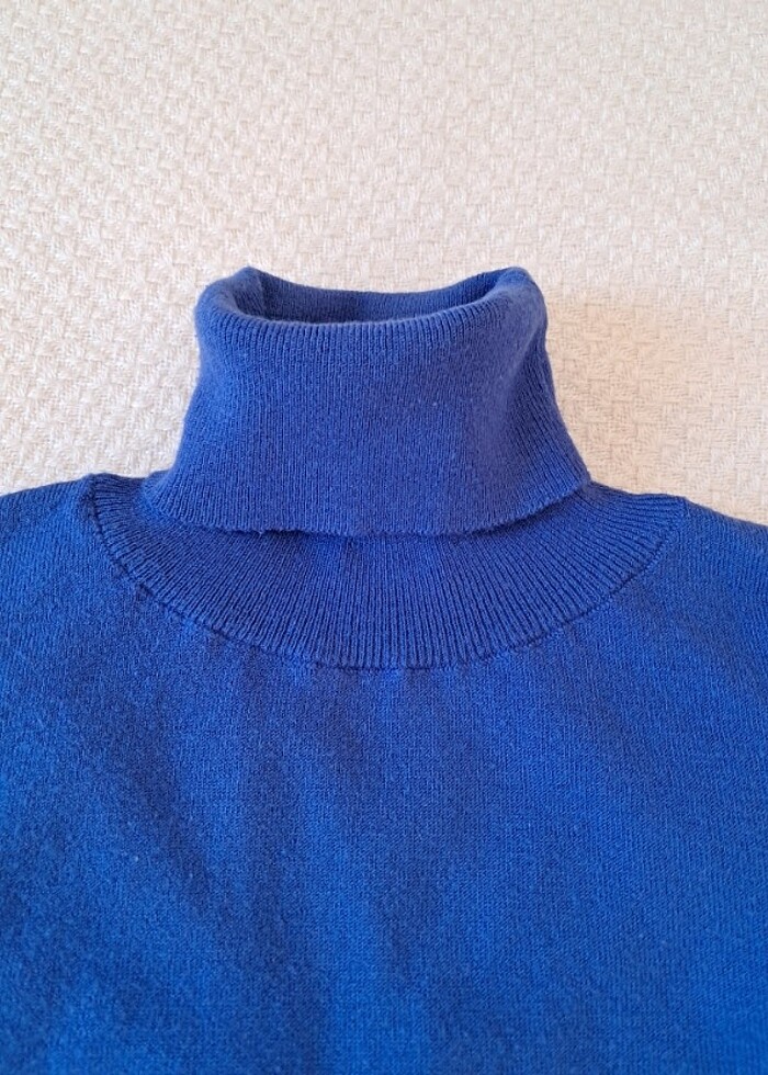 FABRİKA Triko - Görsel 2