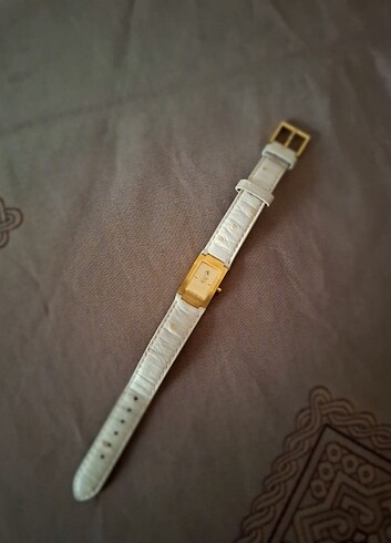 Calvin Klein saat - Görsel 5