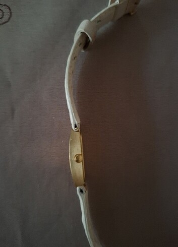 Calvin Klein saat - Görsel 9