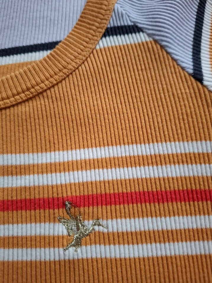 Club BEYMEN Bayan Tişört - Görsel 3