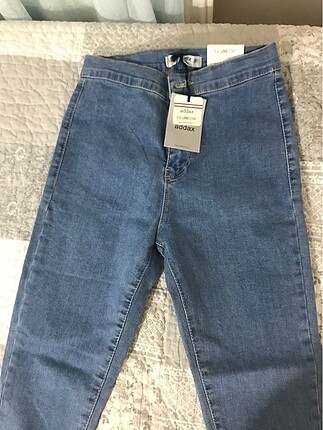 Kot pantolon
