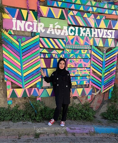 Diğer Ayrobin takım