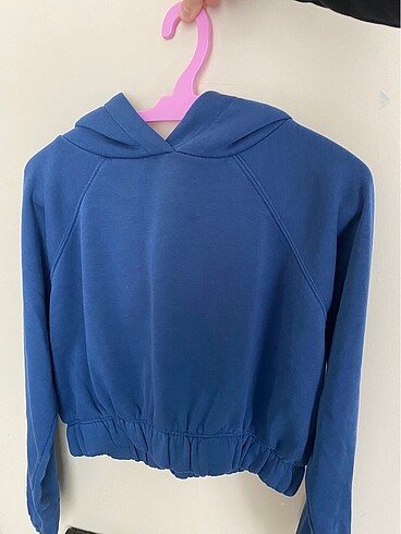 Addax Sweatshirt
