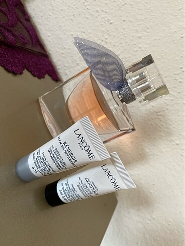 LANCOME LA VIE EST BELLE