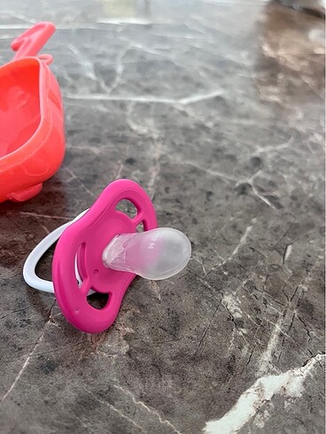 Philips Avent emzik 6-18 ay