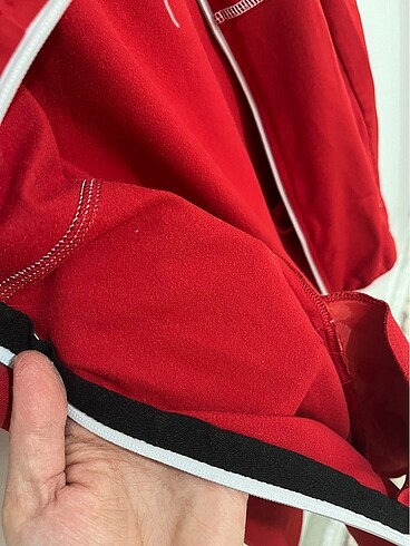 SLAZENGER EŞOFMAN ÜSTÜ - Görsel 3