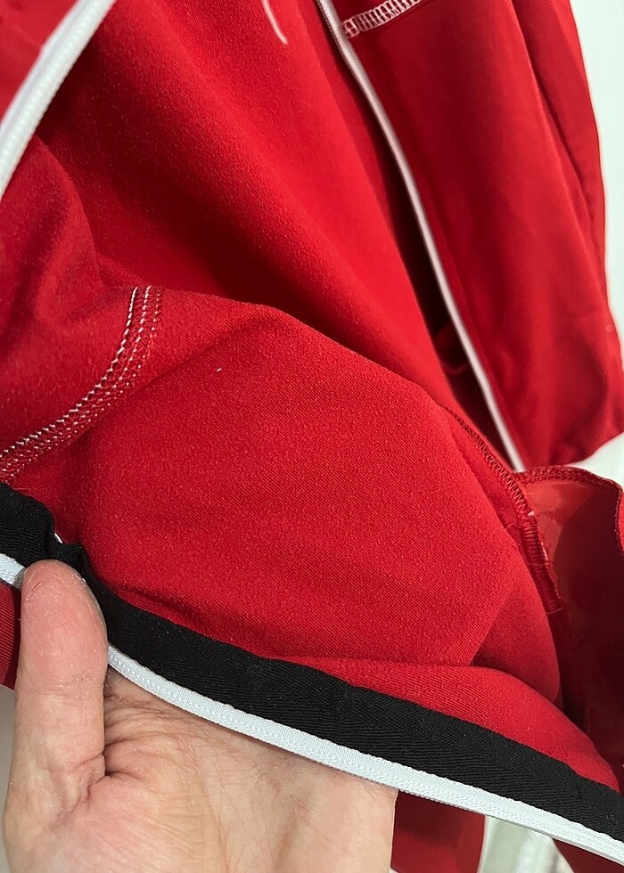 SLAZENGER EŞOFMAN ÜSTÜ - Görsel 3