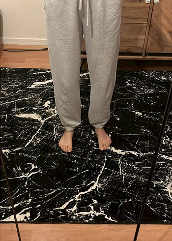 eşofman altı - Görsel 3