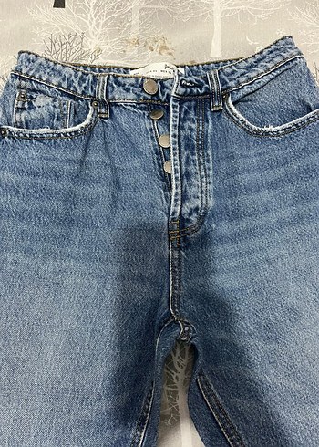 bayan pantolon - Görsel 5