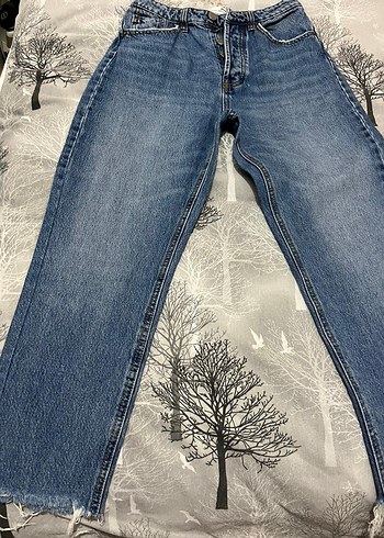 bayan pantolon - Görsel 4