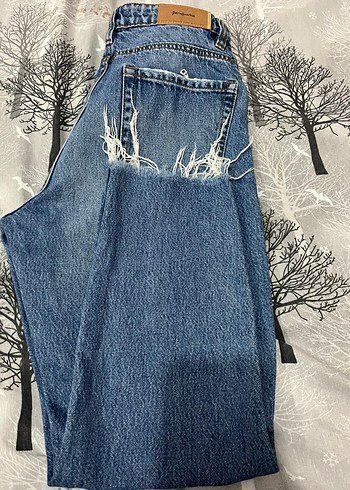 bayan pantolon - Görsel 9