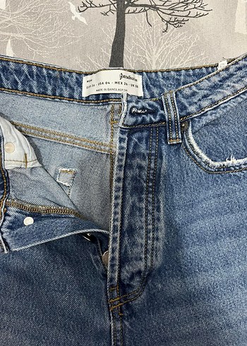 bayan pantolon - Görsel 7