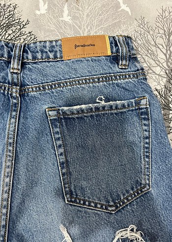 bayan pantolon - Görsel 3