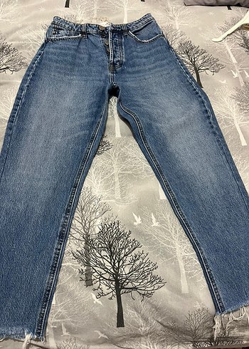 bayan pantolon - Görsel 2