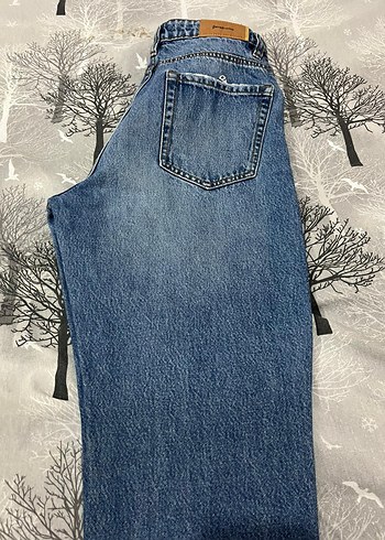 bayan pantolon - Görsel 8