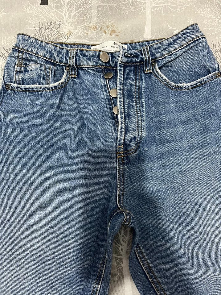 bayan pantolon - Görsel 5