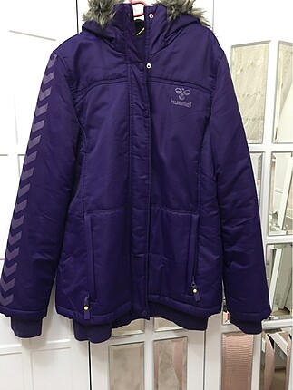 Hummel Mont