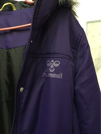 Hummel Hummel Mont