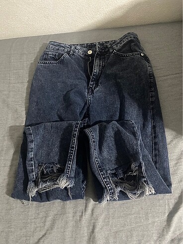 LC Waikiki Kot pantolon