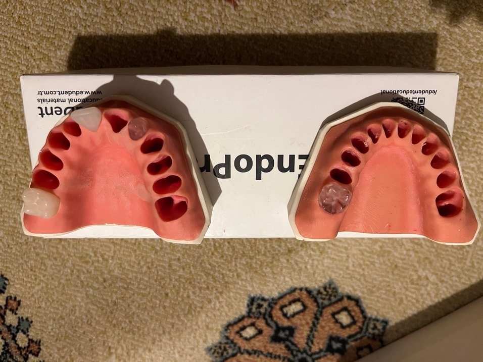 Endoprep - Görsel 3