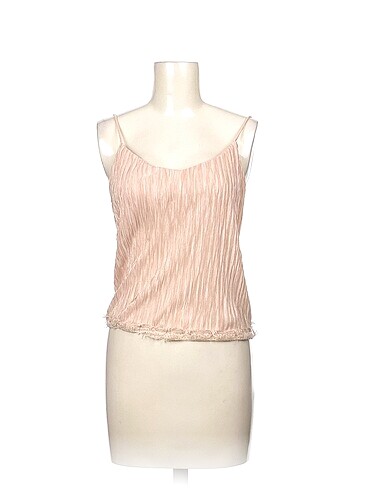 PreLoved Askılı %70 İndirimli.