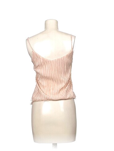 s Beden PreLoved Askılı %70 İndirimli.