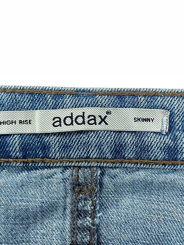 Addax Mini Üst %70 İndirimli. - Görsel 4