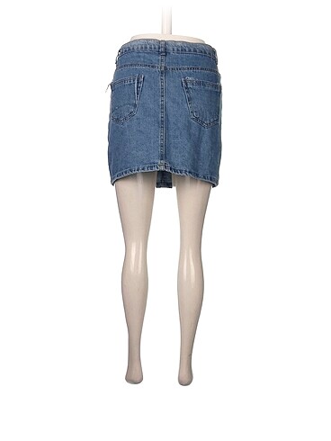 Addax Mini Üst %70 İndirimli. - Görsel 3