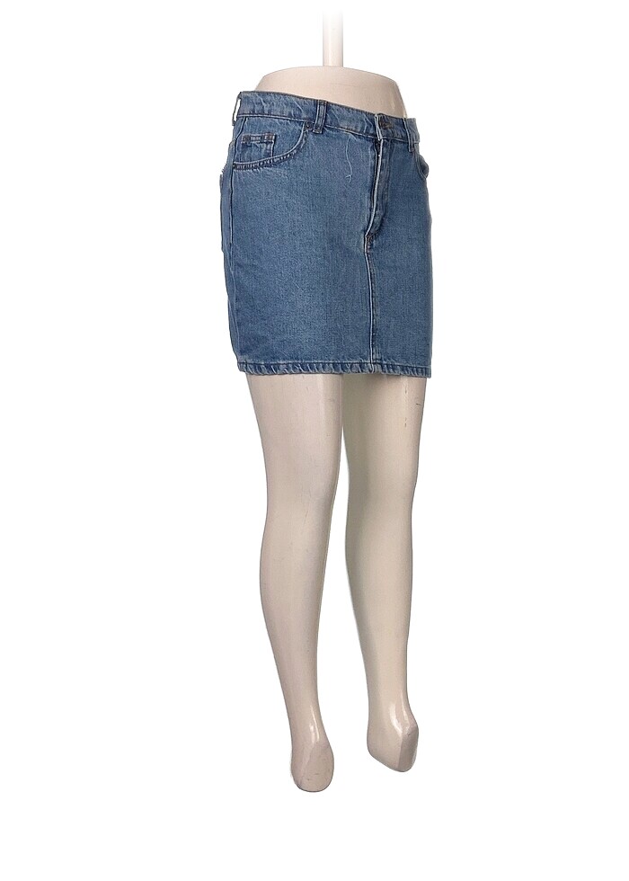 Addax Mini Üst %70 İndirimli. - Görsel 2