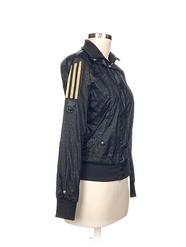 Adidas Adidas Ceket %70 İndirimli.