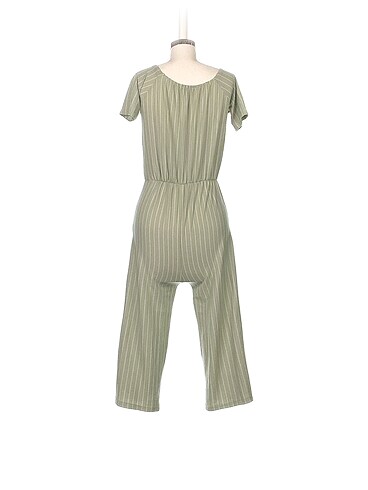 Vintage Love Uzun Tulum %70 İndirimli. - Görsel 3